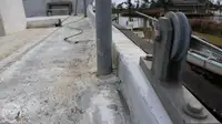 סירת סיור למכירה