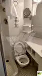 אונית תענוגות למכירה