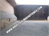 גורר למכירה