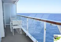 אונית תענוגות למכירה