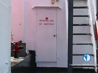 מכלית נפט/כימיקלים למכירה