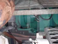 כלי שיט להובלת דגים חיים למכירה