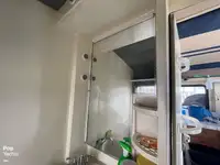 אונית תענוגות למכירה