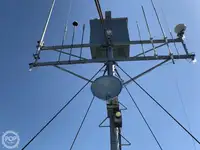 ספינת דיג בשיטת 'לונגליין' למכירה