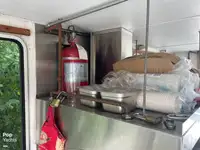 קטמרן למכירה