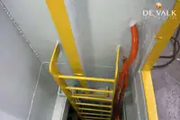 כלי מעבורת למכירה