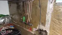 תמיכה בצלילה למכירה