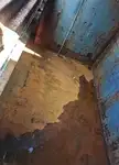 מכלית נפט/כימיקלים למכירה