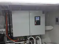 גורר למכירה