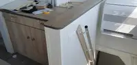 General Cargo/Multi-purpose למכירה