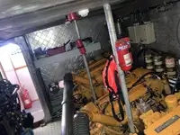 כלי מעבורת למכירה