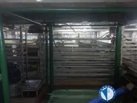 ספינת טרולר למכירה