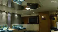 תמיכה בצלילה למכירה