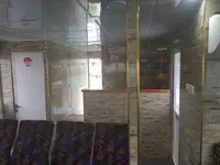 כלי שיט קטן למכירה