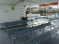 כלי מעבורת למכירה