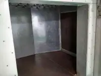 ספינת טרולר למכירה