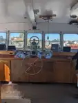 גוררת למכירה