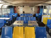 כלי מעבורת למכירה