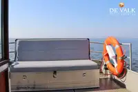 סירת סיור למכירה