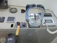 סירת סיור למכירה