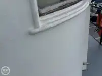 גורר למכירה