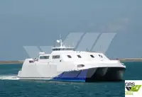 Ro-Ro ship למכירה