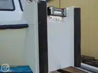 סירת סיור למכירה