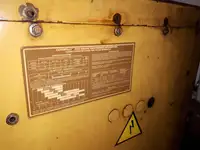 General Cargo/Multi-purpose למכירה