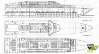 Ro-Ro ship למכירה