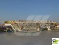 בארג'ה למגורים למכירה