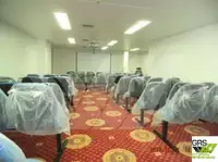 בארג'ה למגורים למכירה
