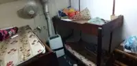 סירת גרירה למכירה