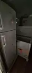 ספינת צוות למכירה