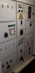 סירת סיור למכירה