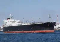 ספק LNG למכירה