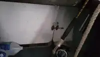 ספינת טרולר למכירה