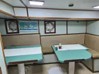 ספינת דיג בשיטת 'לונגליין' למכירה