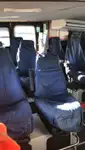 כלי שיט לשירות חוות רוח למכירה