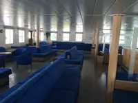 כלי מעבורת למכירה