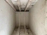 ספינת דיג בשיטת 'לונגליין' למכירה