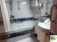 אונית תענוגות למכירה