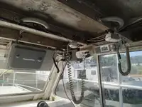 ספינת צוות למכירה