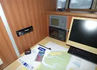 General Cargo/Multi-purpose למכירה