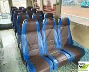 כלי שיט לשירות חוות רוח למכירה