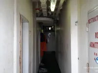 מכלית נפט/כימיקלים למכירה