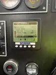כלי שיט לשירות חוות רוח למכירה