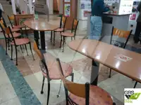 ספינת Ro-Ro למכירה
