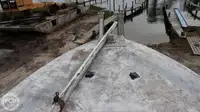 סירת סיור למכירה
