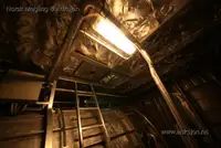 קטמרן למכירה