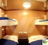 Ro-Ro ship למכירה